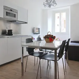Italianway - Vitani 30 Como